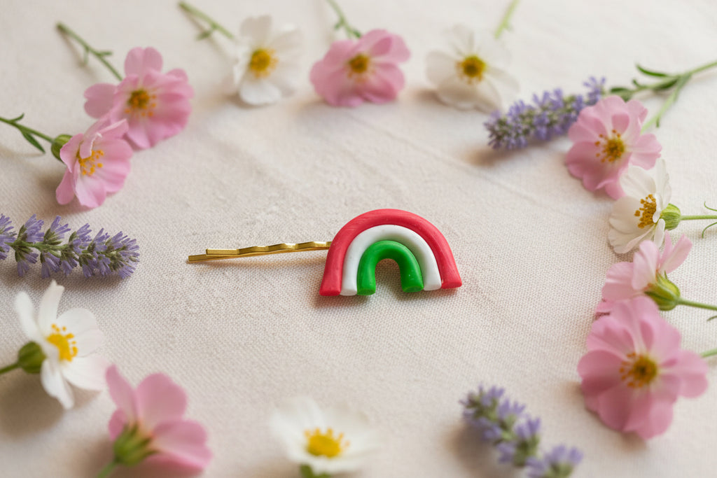 Március 15 - minden ékszer 848 Ft