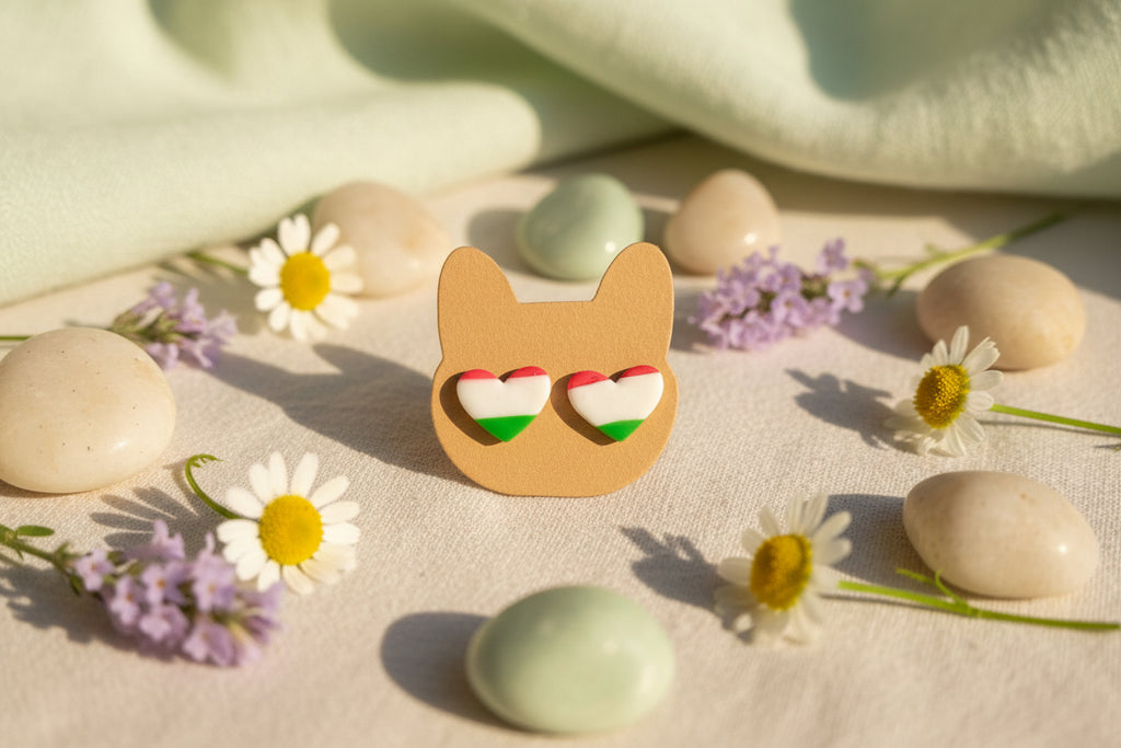 Március 15 - minden ékszer 848 Ft