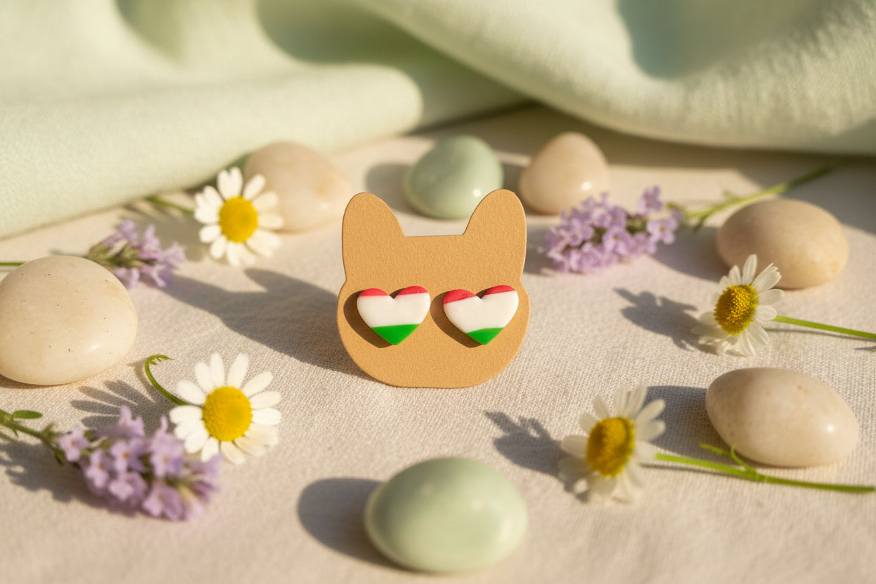 Március 15 - minden ékszer 848 Ft