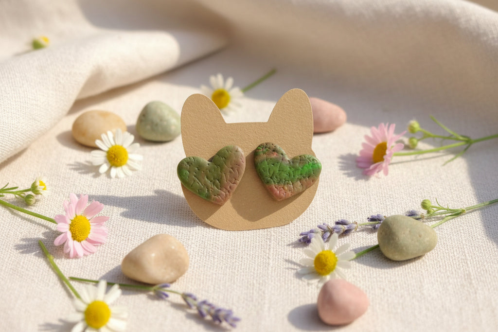 Március 15 - minden ékszer 848 Ft