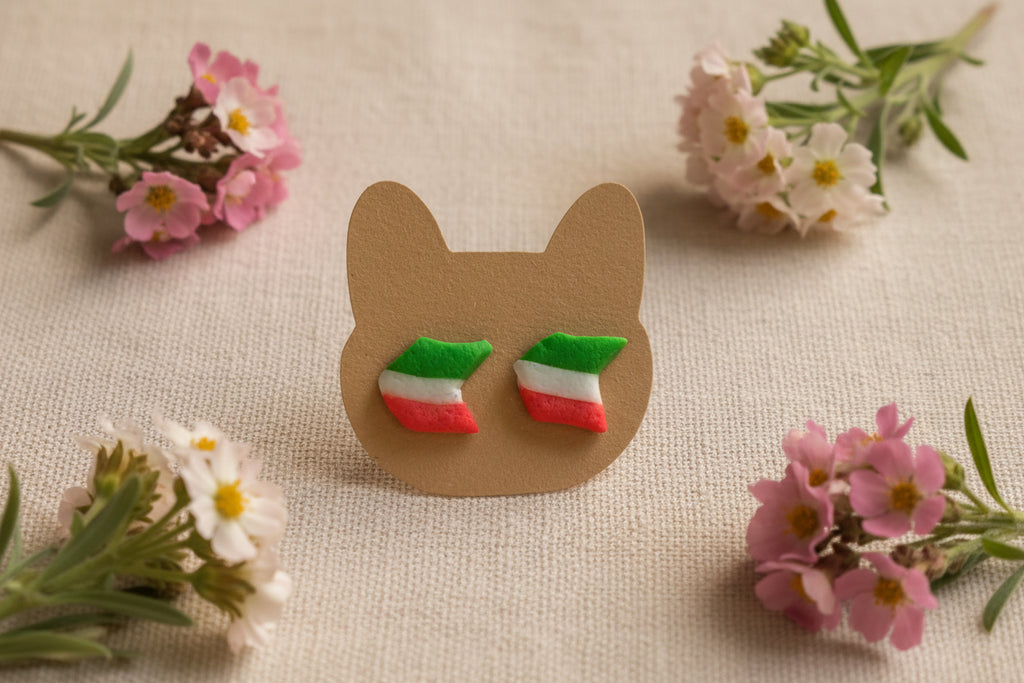 Március 15 - minden ékszer 848 Ft