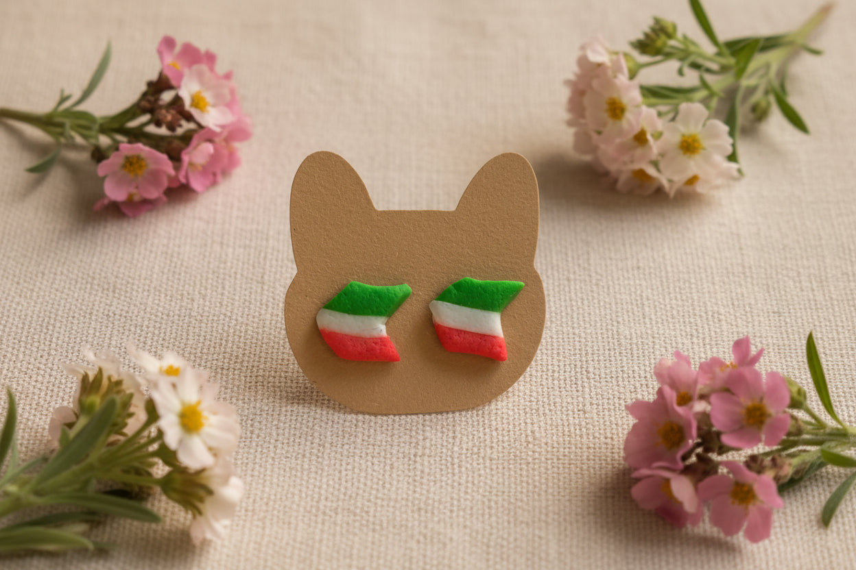 Március 15 - minden ékszer 848 Ft