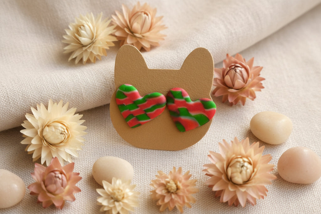 Március 15 - minden ékszer 848 Ft