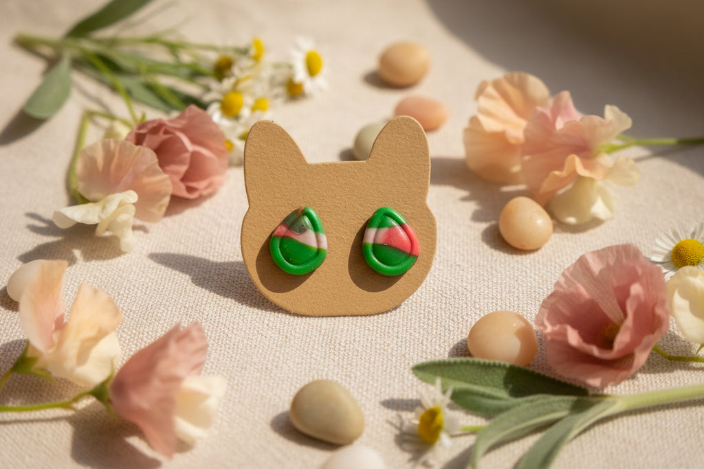 Március 15 - minden ékszer 848 Ft