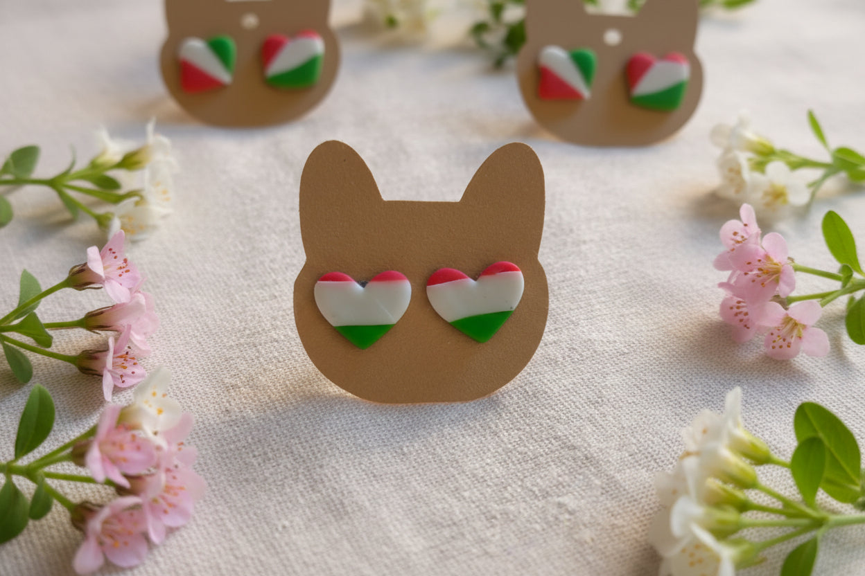 Március 15 - minden ékszer 848 Ft