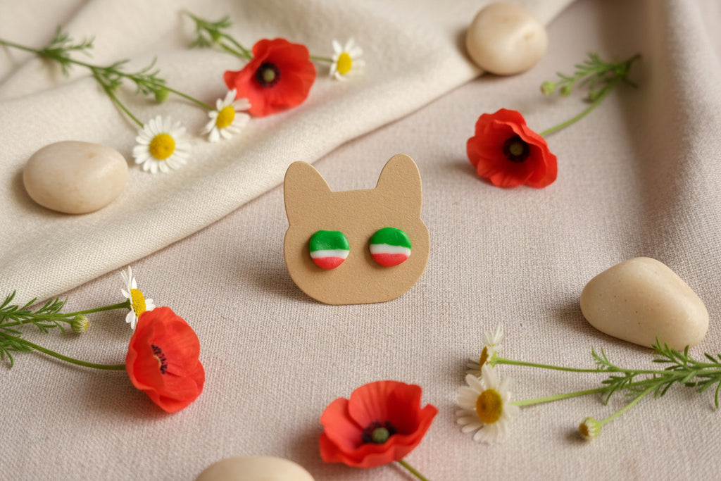 Március 15 - minden ékszer 848 Ft