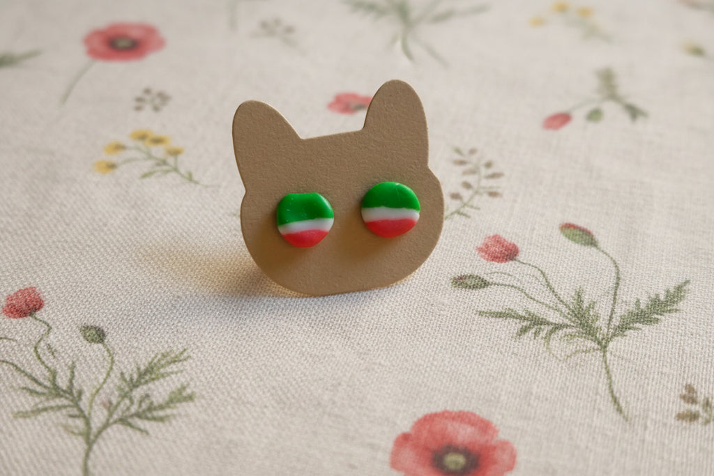 Március 15 - minden ékszer 848 Ft