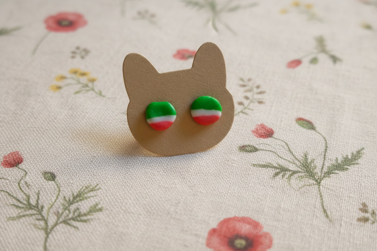 Március 15 - minden ékszer 848 Ft