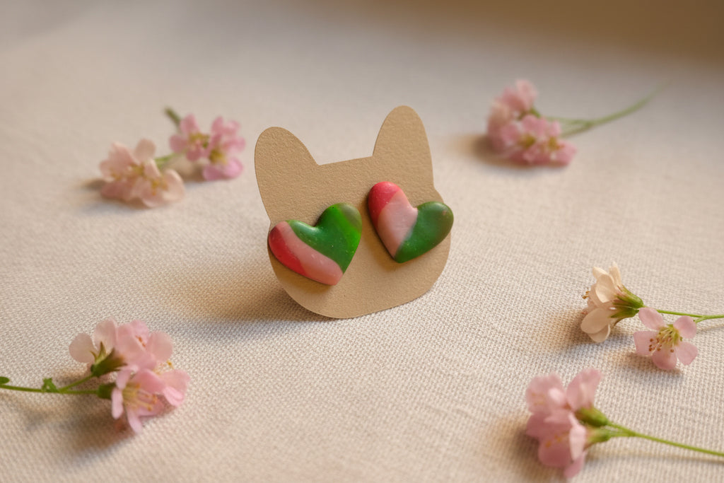 Március 15 - minden ékszer 848 Ft