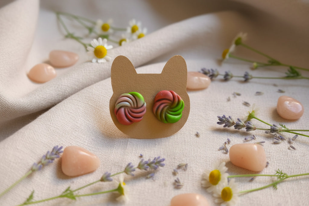 Március 15 - minden ékszer 848 Ft