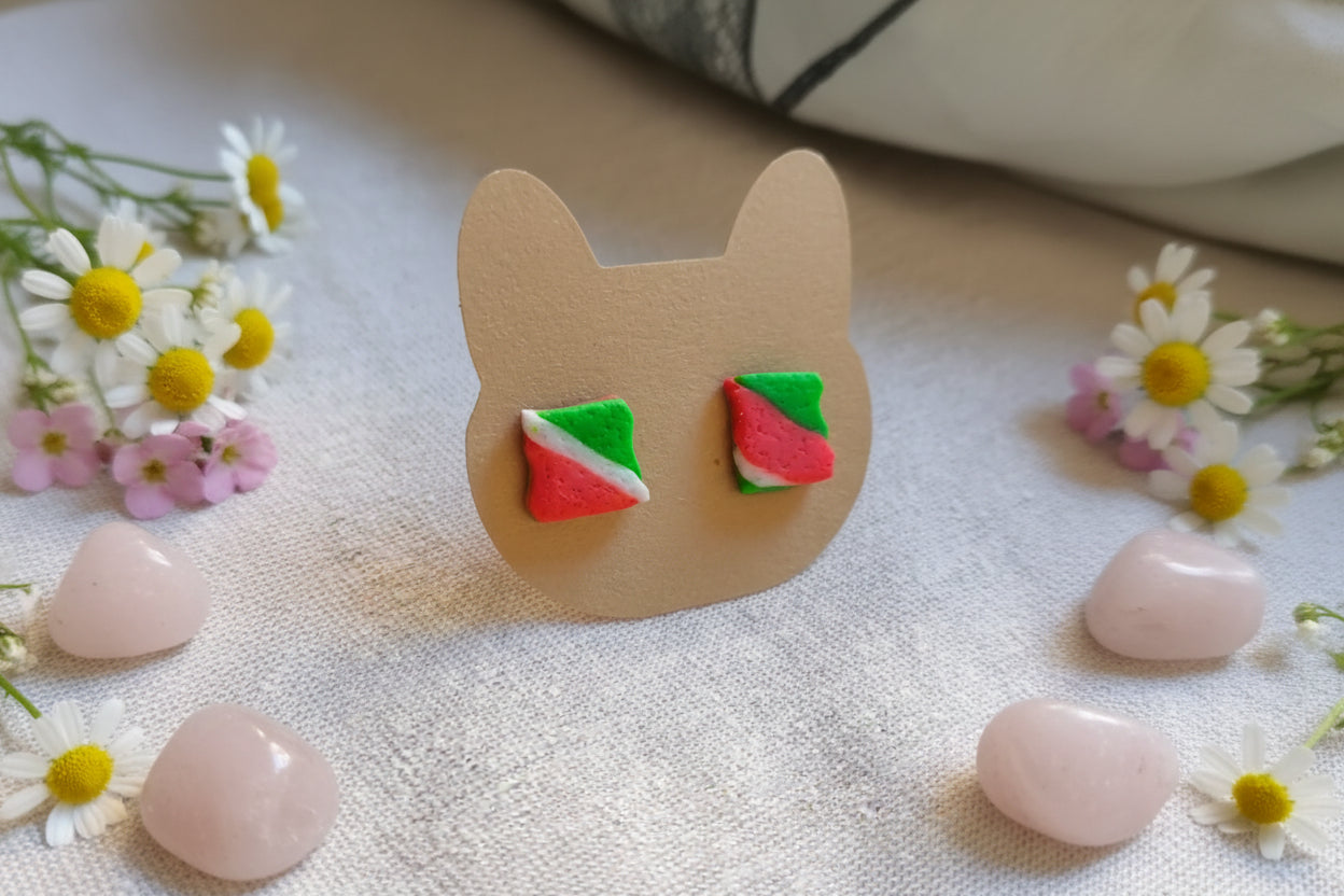 Március 15 - minden ékszer 848 Ft