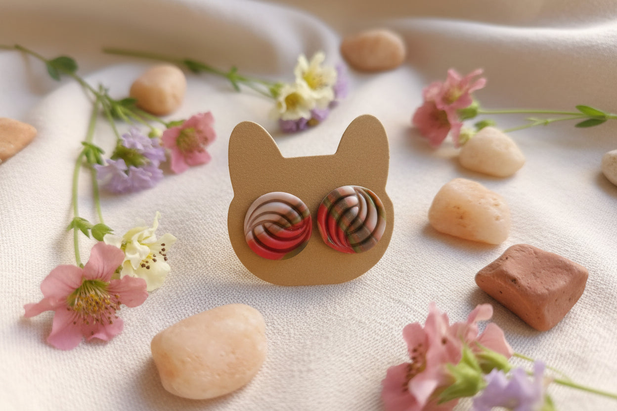 Március 15 - minden ékszer 848 Ft