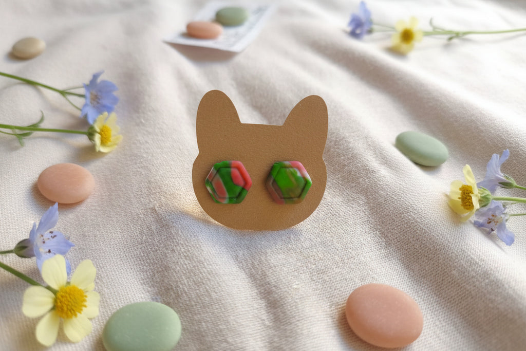 Március 15 - minden ékszer 848 Ft