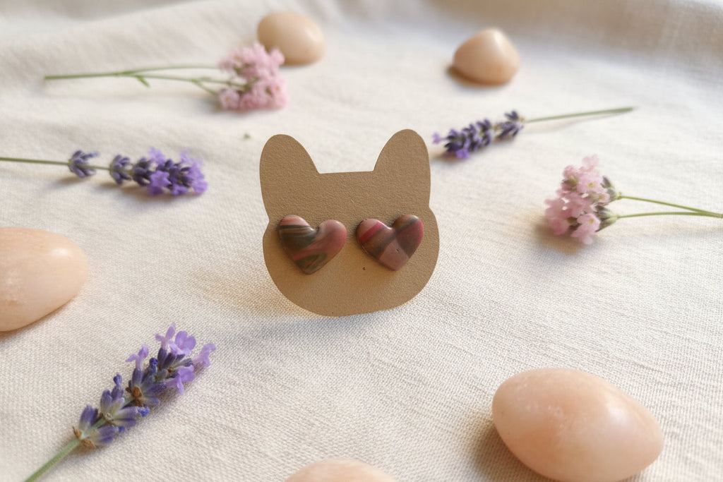 Március 15 - minden ékszer 848 Ft