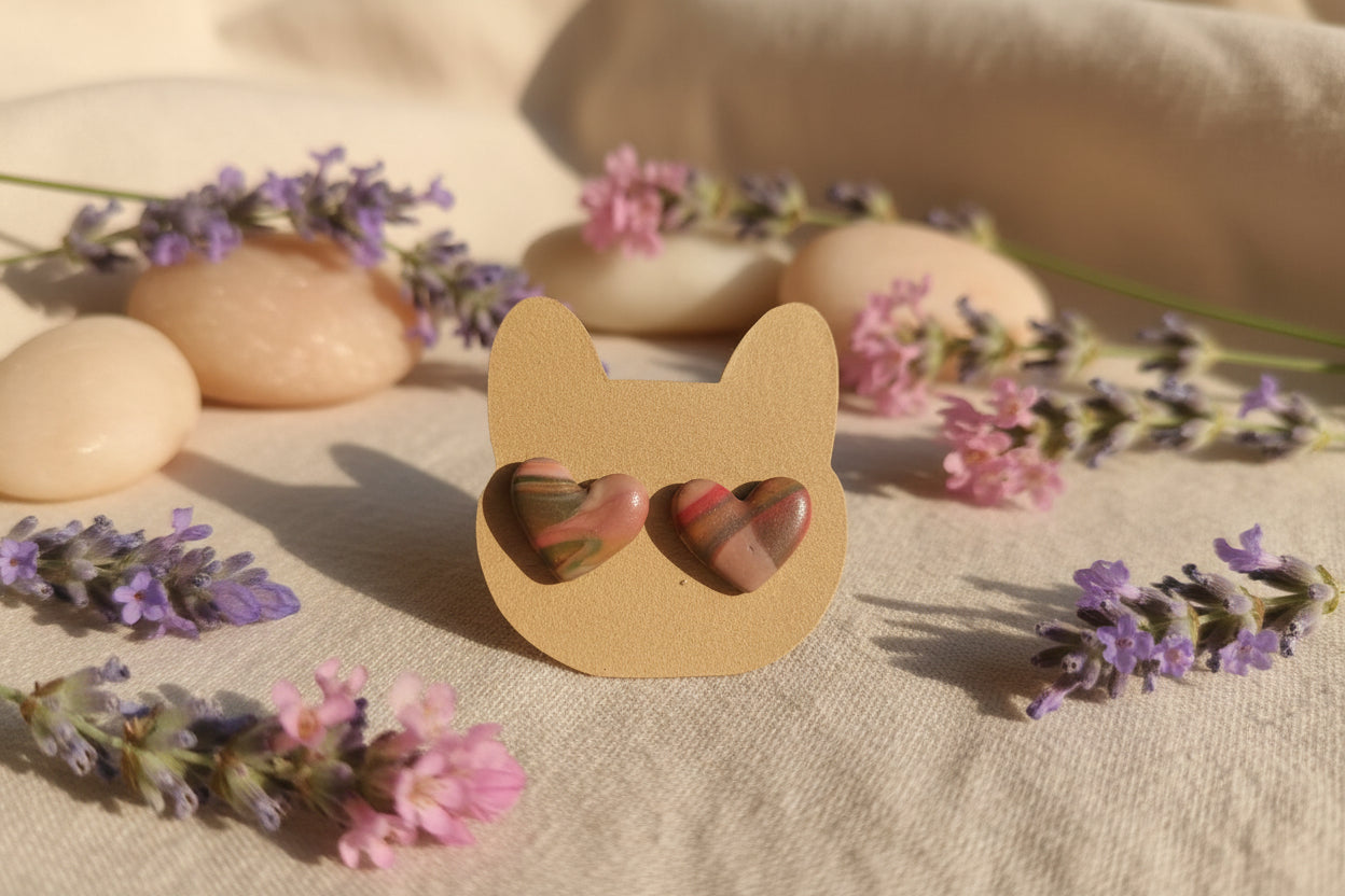 Március 15 - minden ékszer 848 Ft