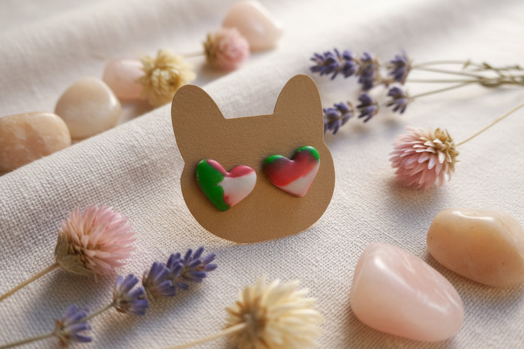 Március 15 - minden ékszer 848 Ft