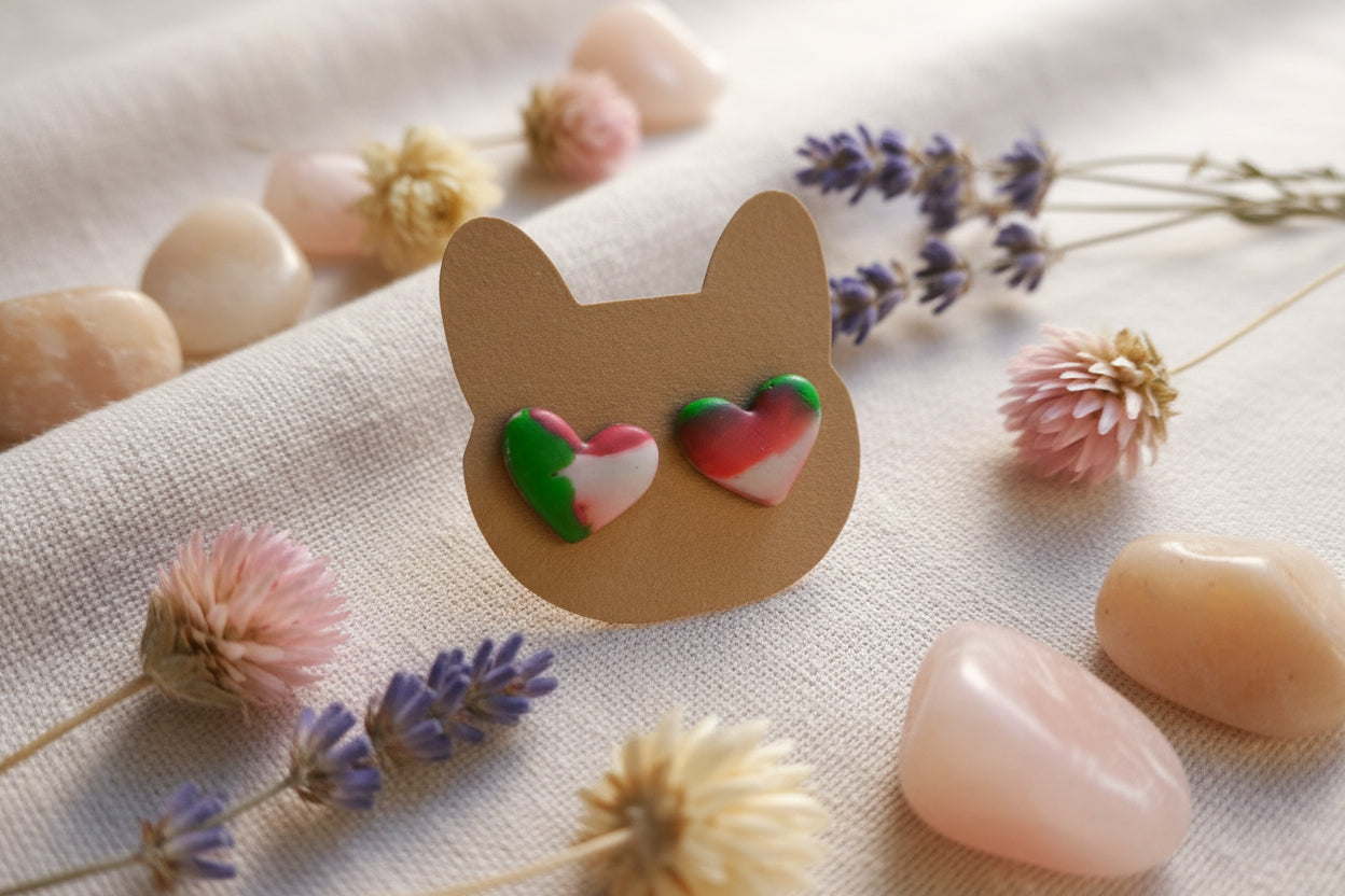 Március 15 - minden ékszer 848 Ft