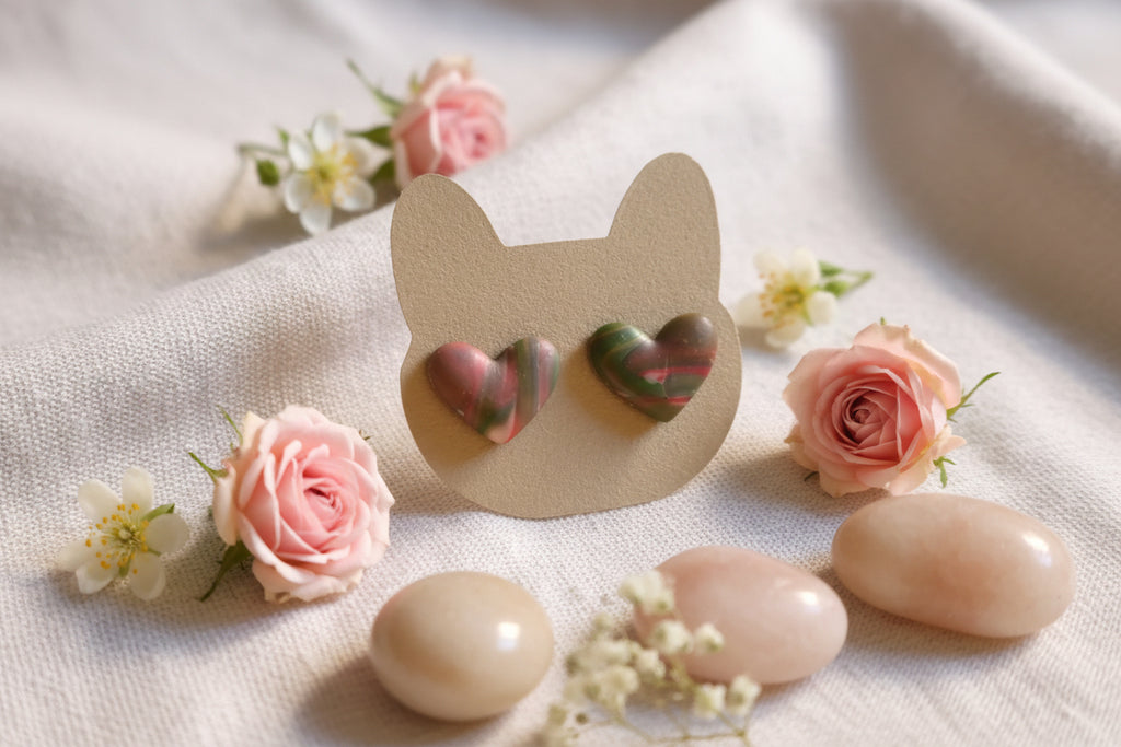 Március 15 - minden ékszer 848 Ft