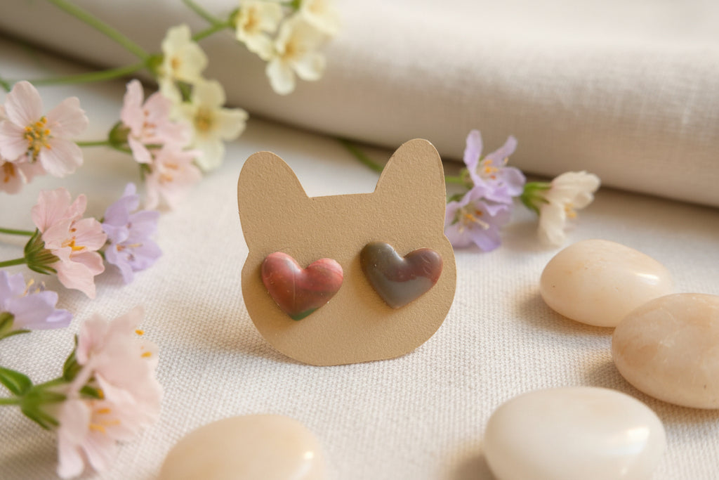 Március 15 - minden ékszer 848 Ft