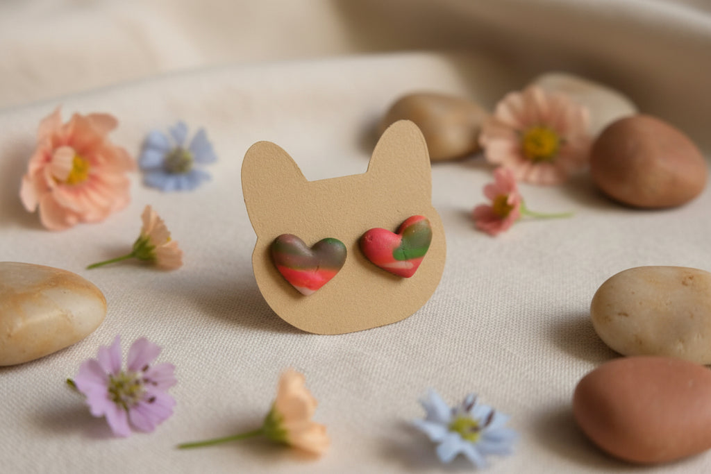 Március 15 - minden ékszer 848 Ft